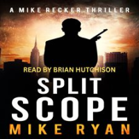 Split_Scope